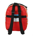 Kit Mochila Patrulha Canina