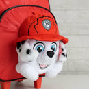 Kit Mochila Patrulha Canina