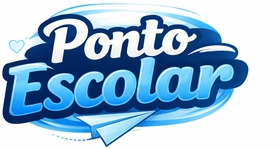 Ponto Escolar