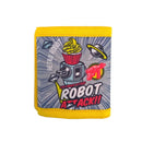 Carteira Robo